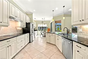 10983 Longwing Dr, Fort Myers, FL 33912 - Photo 18