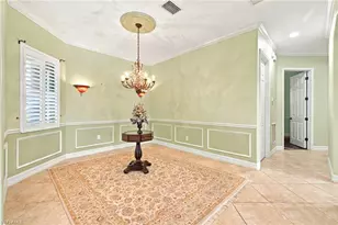 10983 Longwing Dr, Fort Myers, FL 33912 - Photo 6