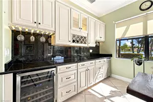 10983 Longwing Dr, Fort Myers, FL 33912 - Photo 14