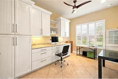 10983 Longwing Dr, Fort Myers, FL 33912 - Photo 8