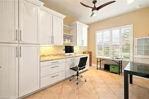 10983 Longwing Dr, Fort Myers, FL 33912 - Photo 8