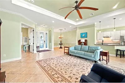 10983 Longwing Dr, Fort Myers, FL 33912 - Photo 10