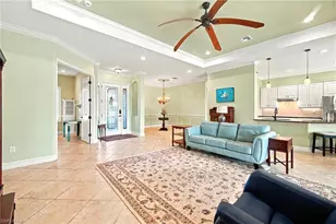 10983 Longwing Dr, Fort Myers, FL 33912 - Photo 10