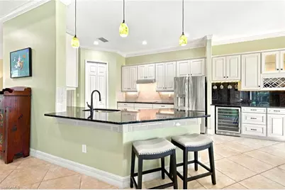 10983 Longwing Dr, Fort Myers, FL 33912 - Photo 12