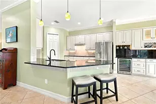 10983 Longwing Dr, Fort Myers, FL 33912 - Photo 12