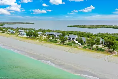 1414 Beach Cottages, Captiva, FL 33924 - Photo 2