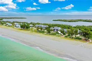 1414 Beach Cottages, Captiva, FL 33924 - Photo 2