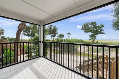 1414 Beach Cottages, Captiva, FL 33924 - Photo 14