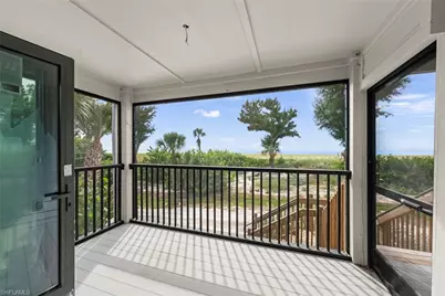 1414 Beach Cottages, Captiva, FL 33924 - Photo 12