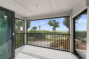 1414 Beach Cottages, Captiva, FL 33924 - Photo 12