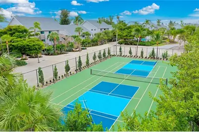 1414 Beach Cottages, Captiva, FL 33924 - Photo 8