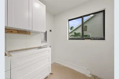 1414 Beach Cottages, Captiva, FL 33924 - Photo 22