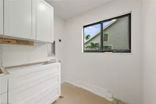 1414 Beach Cottages, Captiva, FL 33924 - Photo 22