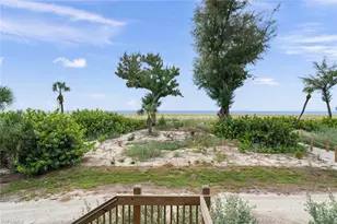 1414 Beach Cottages, Captiva, FL 33924 - Photo 16