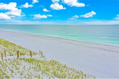 1414 Beach Cottages, Captiva, FL 33924 - Photo 4
