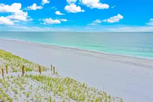 1414 Beach Cottages, Captiva, FL 33924 - Photo 4