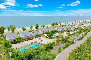 1414 Beach Cottages, Captiva, FL 33924 - Photo 1
