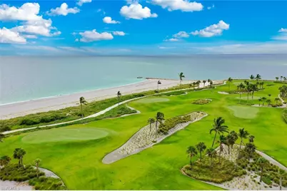 1414 Beach Cottages, Captiva, FL 33924 - Photo 34