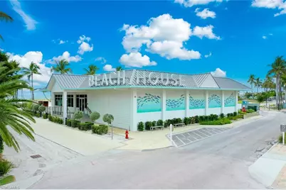 1414 Beach Cottages, Captiva, FL 33924 - Photo 26