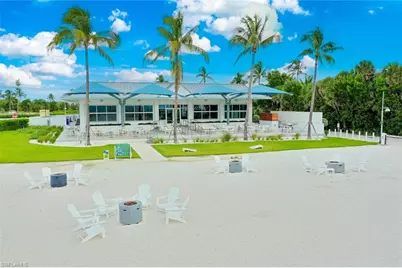 1414 Beach Cottages, Captiva, FL 33924 - Photo 28