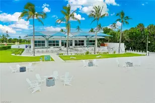 1414 Beach Cottages, Captiva, FL 33924 - Photo 28