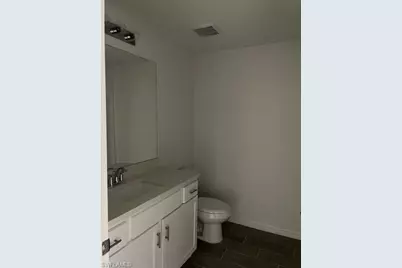 1724 NW 13th Ter, Cape Coral, FL 33993 - Photo 8
