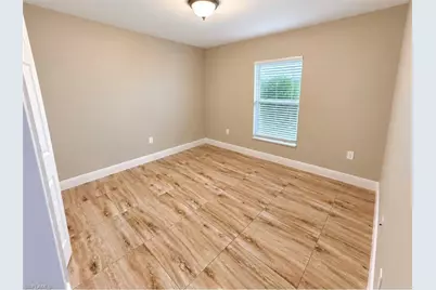 4716 26th St SW, Lehigh Acres, FL 33973 - Photo 8