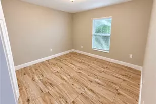 4716 26th St SW, Lehigh Acres, FL 33973 - Photo 8
