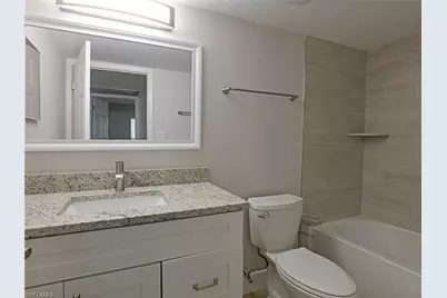 5307 Summerlin Rd #705, Fort Myers, FL 33919 - Photo 6