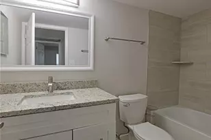 5307 Summerlin Rd, Fort Myers, FL 33919 - Photo 6