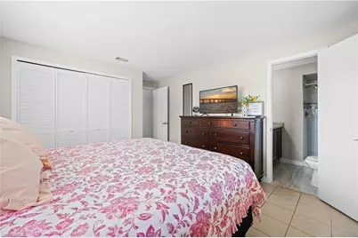 4010 Skyline Blvd #111, Cape Coral, FL 33914 - Photo 12