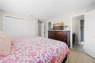 4010 Skyline Blvd, Cape Coral, FL 33914 - Photo 12