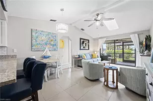 4010 Skyline Blvd, Cape Coral, FL 33914 - Photo 1