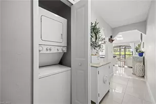 4010 Skyline Blvd, Cape Coral, FL 33914 - Photo 10