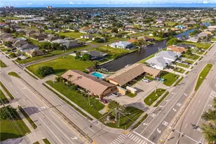 4010 Skyline Blvd, Cape Coral, FL 33914 - Photo 30