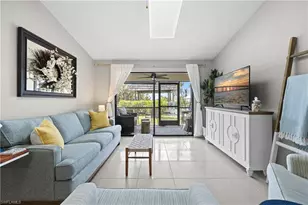 4010 Skyline Blvd, Cape Coral, FL 33914 - Photo 2