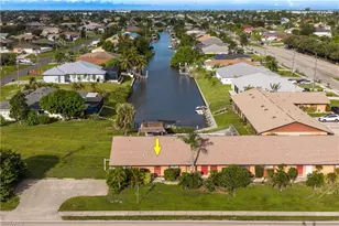 4010 Skyline Blvd, Cape Coral, FL 33914 - Photo 26