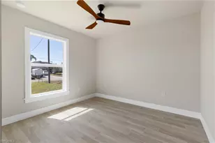 1027 NW 19th St, Cape Coral, FL 33993 - Photo 36