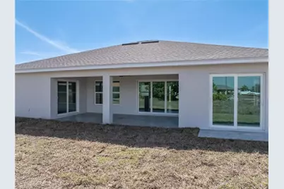 1027 NW 19th St, Cape Coral, FL 33993 - Photo 8