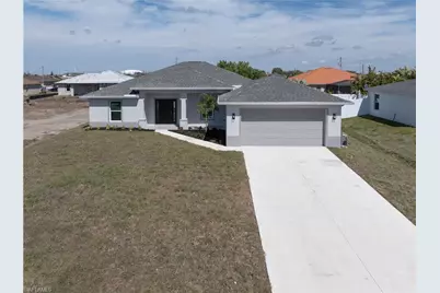 1027 NW 19th St, Cape Coral, FL 33993 - Photo 12
