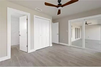 1027 NW 19th St, Cape Coral, FL 33993 - Photo 28