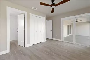 1027 NW 19th St, Cape Coral, FL 33993 - Photo 28