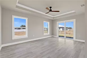 1027 NW 19th St, Cape Coral, FL 33993 - Photo 32