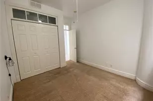 2310 First St, Fort Myers, FL 33901 - Photo 8