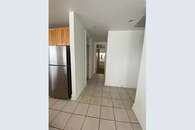 2310 First St #504, Fort Myers, FL 33901 - Photo 12