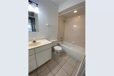 2310 First St #504, Fort Myers, FL 33901 - Photo 10