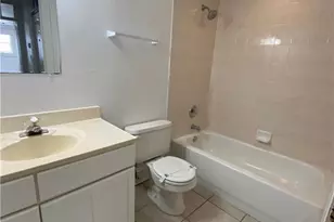 2310 First St, Fort Myers, FL 33901 - Photo 10