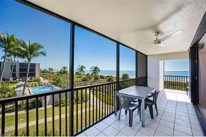 1401 Middle Gulf Dr #306-O, Sanibel, FL 33957 - Photo 24