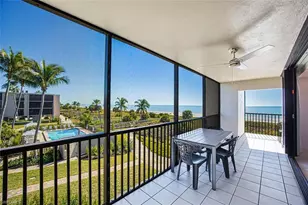 1401 Middle Gulf Dr, Sanibel, FL 33957 - Photo 24