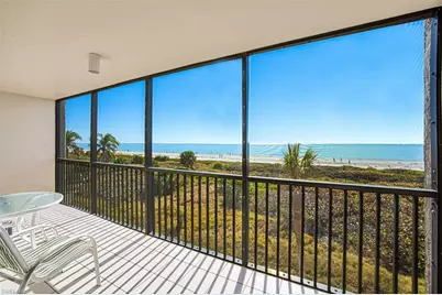 1401 Middle Gulf Dr #306-O, Sanibel, FL 33957 - Photo 12